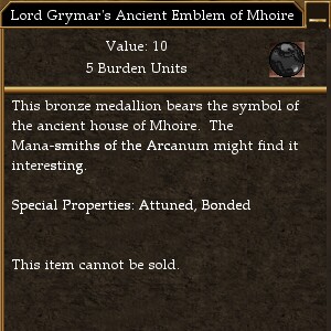 File:Lord Grymar's Ancient Emblem of Mhoire.jpg