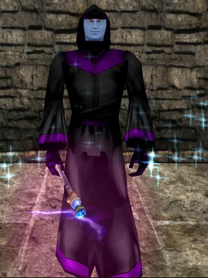 File:Master Vivimancer Live.jpg