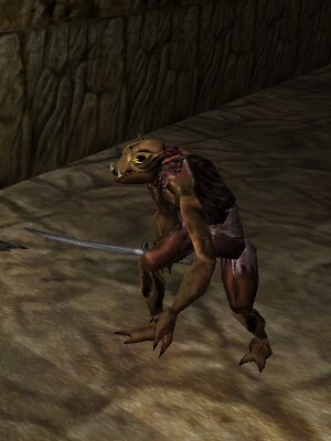 File:Mosswart Scrounger Live.jpg