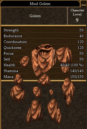 File:Mud Golem.jpg