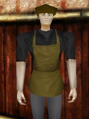 File:Muoyen Han the Grocer Live.jpg