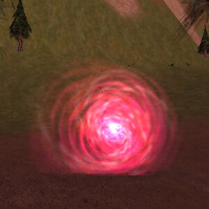 File:Nexus Live.jpg