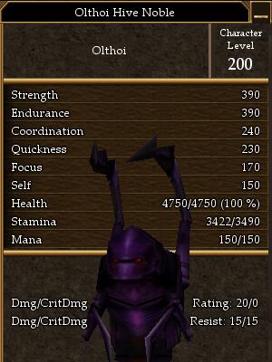 File:Olthoi Hive Noble.jpg