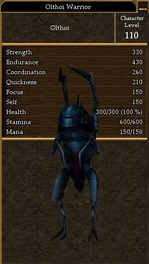 File:Olthoi Warrior.jpg