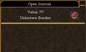 File:Open Journal (MacNiall's Freehold).jpg