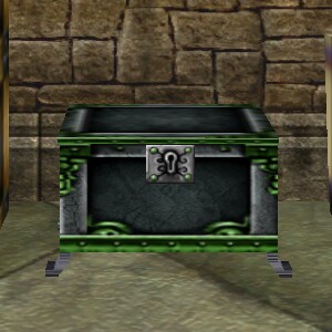 File:Oswald's Chest Live.jpg