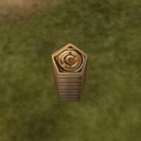 File:Promissory Note Live.jpg