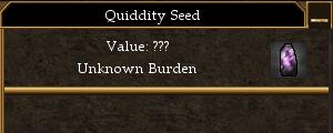 File:Quiddity Seed (Black Death Catacombs).jpg