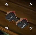 File:Reinforced Shou-jen Shozoku Gauntlets 2 Live.jpg