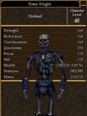 File:Risen Knight.jpg