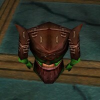 File:Sclavus Torso with Arms Live.jpg