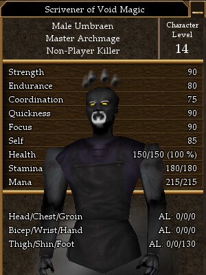 File:Scrivener of Void Magic.jpg