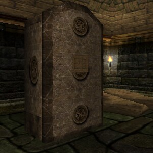 File:Sealed Treasury Vault Live.jpg