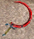 File:Sickle of Writhing Fury (350+) Live.jpg