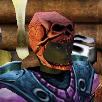 File:Skeletal Helm Live.jpg