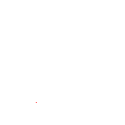 File:Spawn Map Blight Revenant.png
