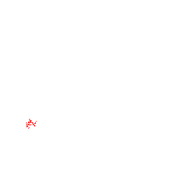 File:Spawn Map Fallen Grievver.png
