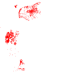 File:Spawn Map Merciless Monouga.png