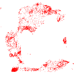 File:Spawn Map Skeleton Bone Knight.png