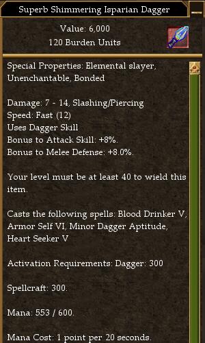 File:Superb Shimmering Isparian Dagger.jpg