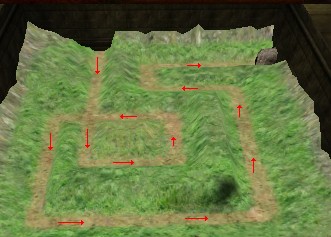 File:Tactical Defense Game Map.jpg