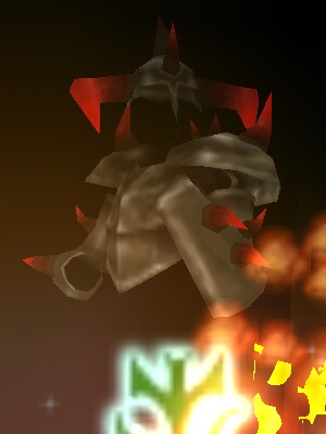 File:Tenebrous Guard Live.jpg