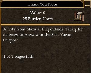 File:Thank You Note (Ahyara).jpg
