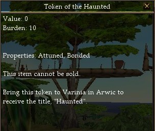 File:Token of the Haunted.jpg