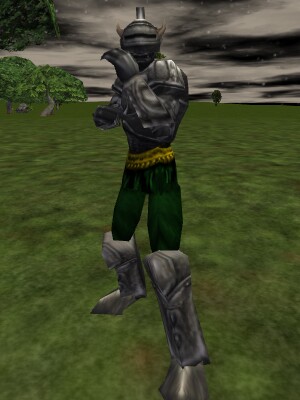 File:Tumerok Gladiator Live.jpg