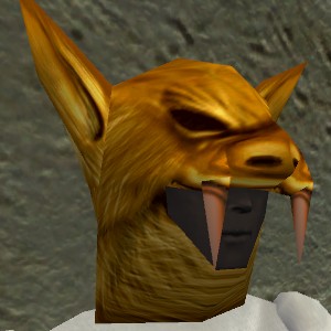File:Ursuin Hide Helmet Live.jpg