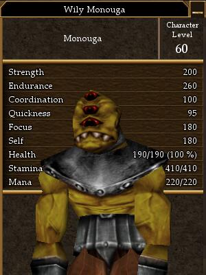 File:Wily Monouga.jpg