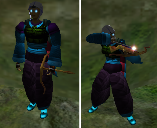 File:Zefirs Breath 1.png