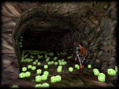 File:06001AA0.png