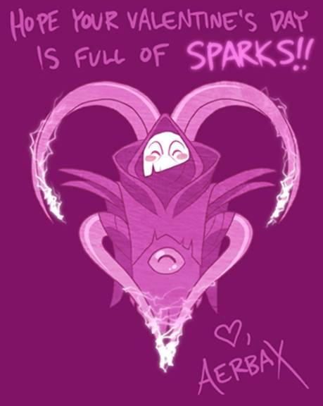 File:Aerbax Valentine.jpg