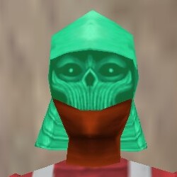 File:Amateur Explorer Helm Minalim Live.jpg