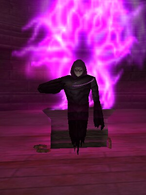File:Apostate Excavation Master Live.jpg
