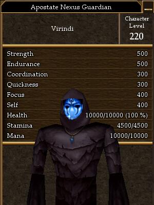 File:Apostate Nexus Guardian.jpg
