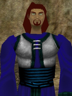 File:Arcanum Envoy Live.jpg