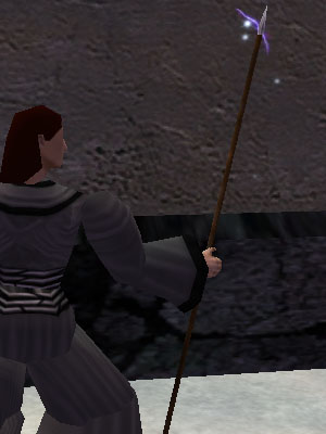 File:Auroch Horn Spear Live.jpg