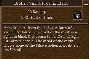 File:Broken Virindi Profatrix Mask (Retired).jpg