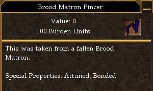File:Brood Matron Pincer.jpg