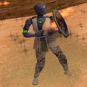 File:Burning Sands Katar Live.jpg