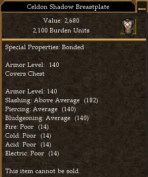 File:Celdon Shadow Breastplate (Post-Patch).jpg