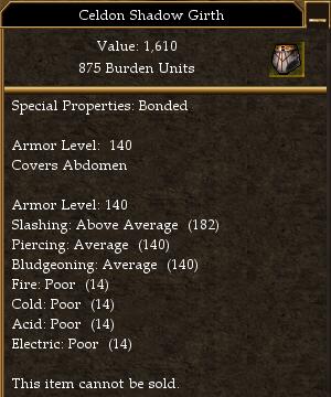 File:Celdon Shadow Girth (Post-Patch).jpg