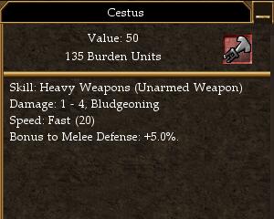 File:Cestus.jpg