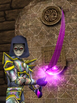 File:Chimeric Two Handed Blade of the Quiddity Live.jpg