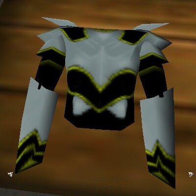 File:Coat of Darkness Live.jpg