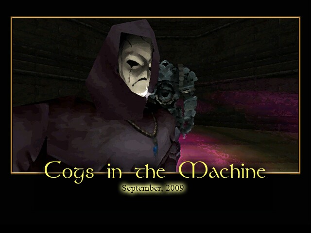 File:Cogs in the Machine Splash Screen.jpg