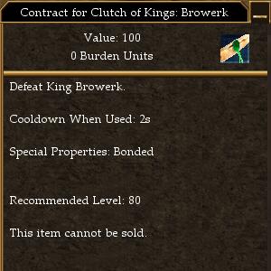 File:Contract for Clutch of Kings- Browerk.jpg