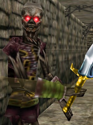 File:Decayed Wight Live.jpg